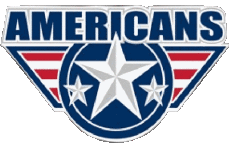 Deportes Hockey - Clubs Canadá - W H L Tri-City Americans 