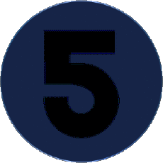 Multimedia Canali - TV Mondo Finlandia TV5 