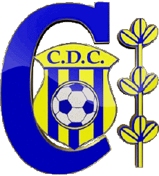 Deportes Fútbol  Clubes America Paraguay Deportivo Capiatá 
