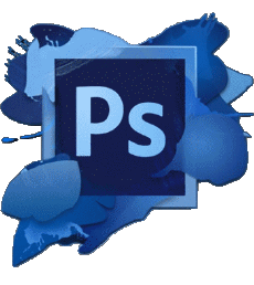 Multi Média Informatique - Logiciels Photoshop 