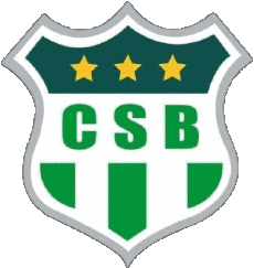 Deportes Fútbol Clubes Francia Grand Est 67 - Bas-Rhin ESBO Entente Sportive Bernardswiller Ottrott 