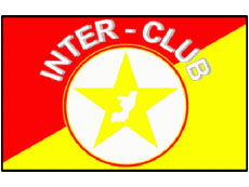 Sportivo Calcio Club Africa Congo Interclub de Brazzaville 