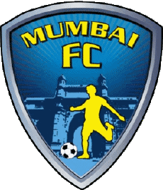 Deportes Fútbol  Clubes Asia India Mumbai FC 
