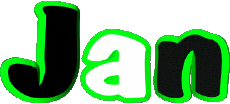 Prénoms MASCULIN - France J Jan 