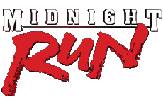 Multi Media Movies International Midnight Run English Logo 