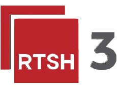 Multimedia Canales - TV Mundo Albania RTSH  3 