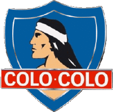 Sports FootBall Club Amériques Chili Club Social y Deportivo Colo-Colo 