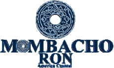 Boissons Rhum Mombacho 