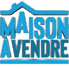 Multimedia Emissioni TV Show M6 Groupe Divers Maison à vendre 