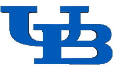 Sports N C A A - D1 (National Collegiate Athletic Association) B Buffalo Bulls 