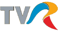 Multi Média Chaines - TV Monde Roumanie TVR 