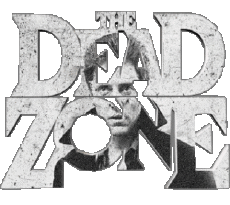 Multimedia Películas Internacional The Dead Zone Logo 