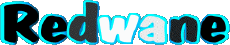 Nombre MASCULINO - Magreb Musulmán R Redwane 