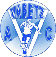 Deportes Fútbol Clubes Francia Nouvelle-Aquitaine 19 - Corrèze VAC - Varetz Athlétic Club 
