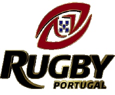 Deportes Rugby - Equipos nacionales  - Ligas - Federación Europa Portugal 