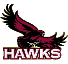 Sports N C A A - D1 (National Collegiate Athletic Association) S St. Josephs Hawks 