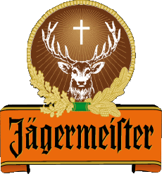 Bevande Digestivo - Liquori Jagermeister 