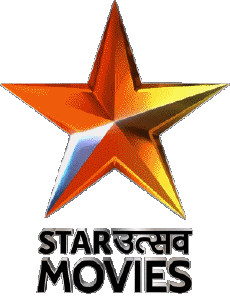 Multimedia Canali - TV Mondo India Star Utsav Movies 