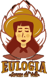 Bebidas Cervezas Argentina Eulogia 