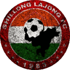 Sports FootBall Club Asie Inde Shillong Lajong FC 