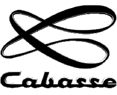 Multimedia Suono - Hardware Cabasse 