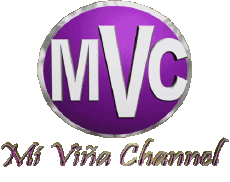 Multi Média Chaines - TV Monde Honduras Mi Viña Channel 