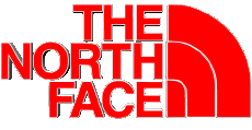 Fashion Sports Wear The North Face 