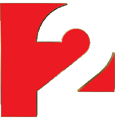 Multimedia Canales - TV Mundo Hungría TV2 