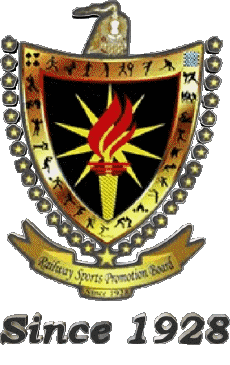 Sportivo Cricket India Railways CA 