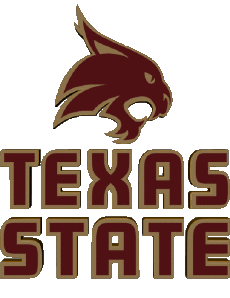 Sport N C A A - D1 (National Collegiate Athletic Association) T Texas State Bobcats 