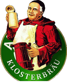 Getränke Bier Deutschland Alpirsbacher 