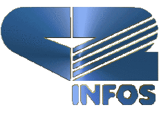 Multimedia Canales - TV Mundo Camerún Canal 2 Infos 