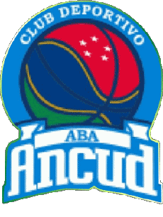 Sport Basketball Chile Aba Ancud 