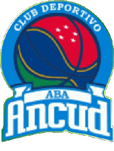 Sports Basketball Chile Aba Ancud 