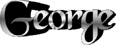 Nome MASCHIO - Francia G George 