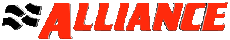 Transport Reifen Alliance 