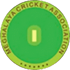 Sports Cricket India Meghalaya 