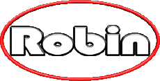 Nombre MASCULINO - Francia R Robin 