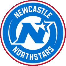 Sports Hockey - Clubs Australie Newcastle Northstars 
