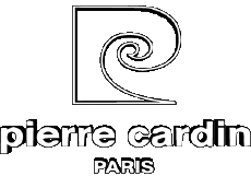 Mode Couture - Parfum Pierre Cardin 