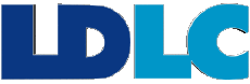 Multi Média Magasins LDLC 