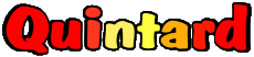Nombre MASCULINO - Francia Q Quintard 