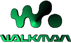 Multimedia Suono - Hardware Walkman 