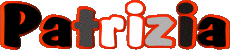 Nome FEMMINILE - Italia P Patrizia 