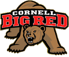 Sportivo N C A A - D1 (National Collegiate Athletic Association) C Cornell Big Red 