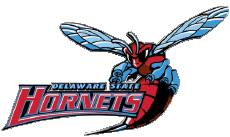 Deportes N C A A - D1 (National Collegiate Athletic Association) D Delaware State Hornets 