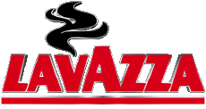 Getränke Kaffee Lavazza 