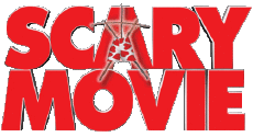 Multi Média Cinéma International Scary Movie 01 - Logo 