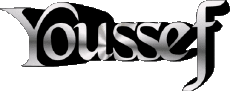 Prénoms MASCULIN - France Y Youssef 