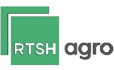 Multi Media Channels - TV World Albania RTSH Agro 